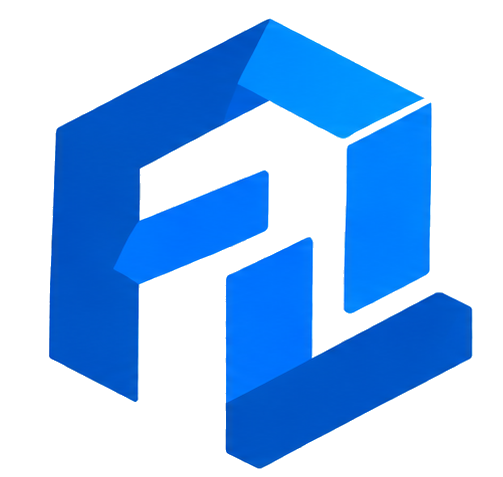 Felipe Lima Logo