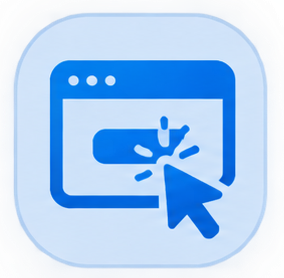 Landing Pages
