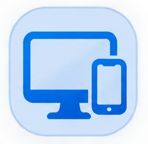 Sites responsivos