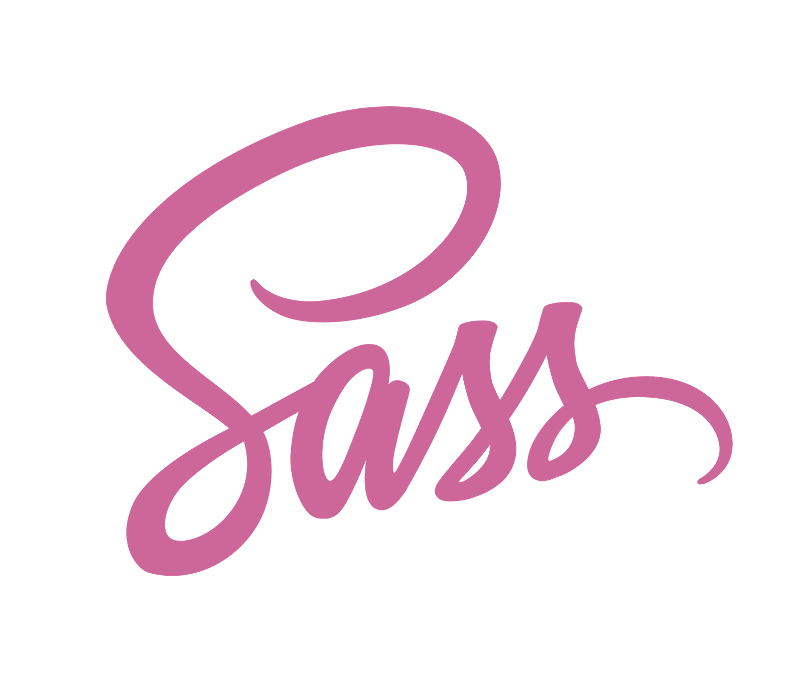 SASS 5