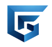 Callmeo logo