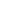 seta