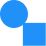 Data 01