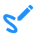 Data 01