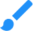 Data 01