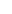 v1