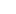 v1
