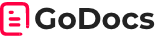 Logo do site