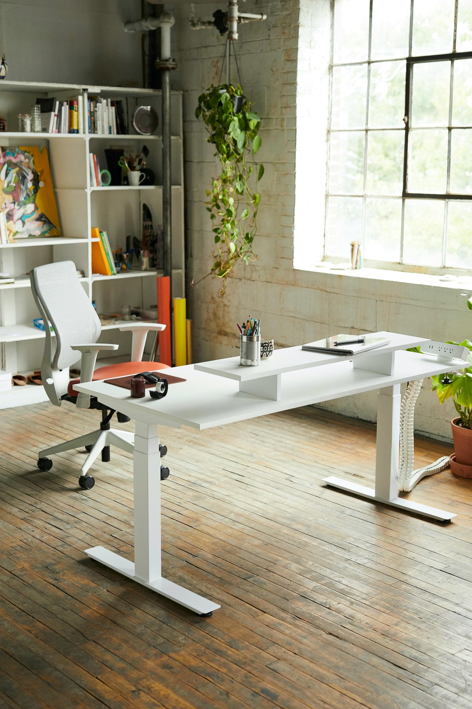 Image Office 02